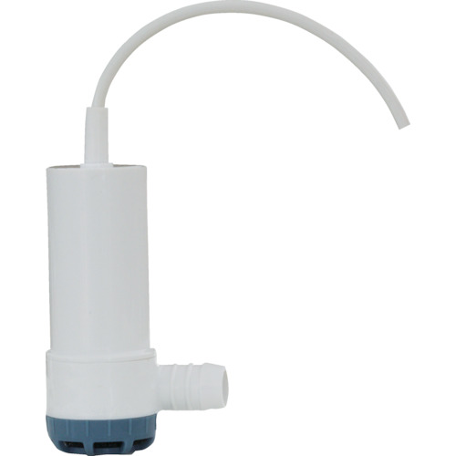ミツギロン 二階建てバス揚水機 BP-63 POMPAスペア部品揚水機 BP－63 10個まとめ売り 10個 【まとめ売り商いもの】
