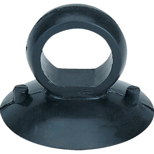 Bohle サクションリフター BO609.50 ホールタイプ VERIBOR(R) 5kg 20個まとめ売り 20個 【まとめ売り商品】|設備プロ王国 店