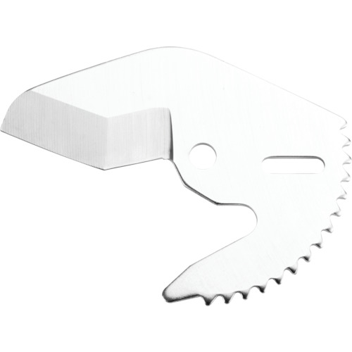 GROZ 42粍塩ビ管切断機用 BLD/PCT/RT/42 替え刃 20枚まとめ売り 20枚 【まとめ売り商いもの】