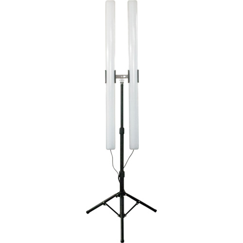 富士倉 BL－60照明ランプ仕掛ける BL-60ST