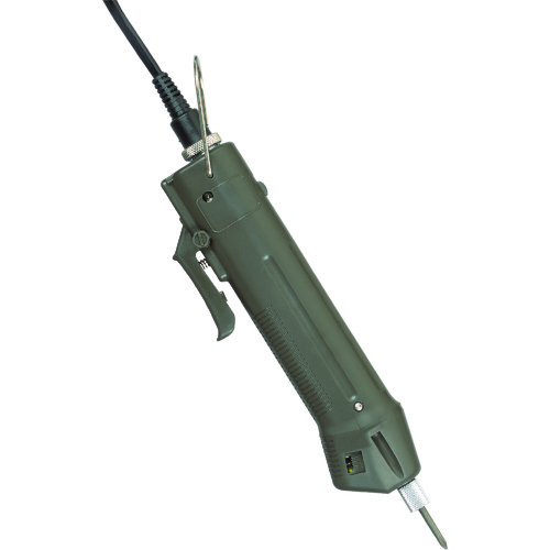 ハイオス ブラシレス電動ドライバー BL-5000