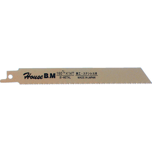 棲み家B.M バイメタルセーバーソーブレード BS-3018 10枚入り口・入口 300×18 5PKまとめ売り 5PK 【まとめ売り商いもの】