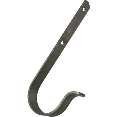 WAKI ステンJ型フック BK-378 BK-378 100MM シヨウ 100個まとめ売り 100個 【まとめ売り商品】