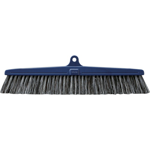 兀鷹 大まか箒除電式32用 BR555-032U-SP スペア部品 20個まとめ売り 20個 【まとめ売り商いもの】