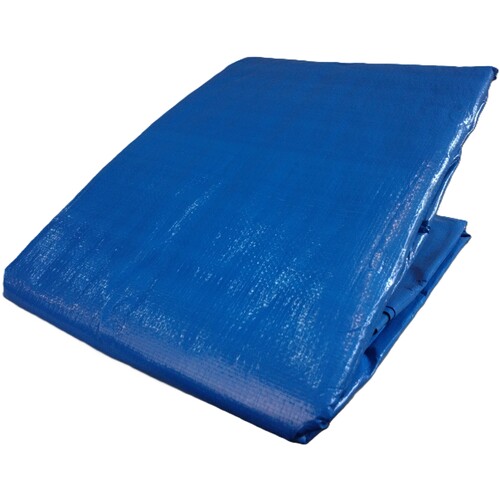 ユタカメイク シート BLS-01 ＃3000BLUESHEET(OB) 1.8m×1.8m 50枚まとめ売り 50枚 【まとめ売り商品】