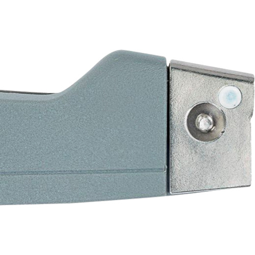 PANDUIT GTS－E BG3GTS-E GS2B－E PTS用 2.2粍ハイカットアダプタ 20個まとめ売り 20個 【まとめ売り商いもの】