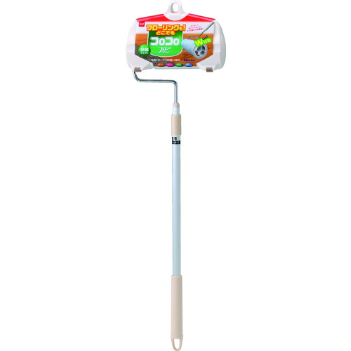 ニトムズ コロコロフロアクリン C2470 160粍幅×30周 20本まとめ売り 20本 【まとめ売り商いもの】