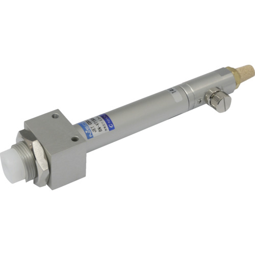 日本精器 高性能ジェット機クーラ150L BN-VT150K