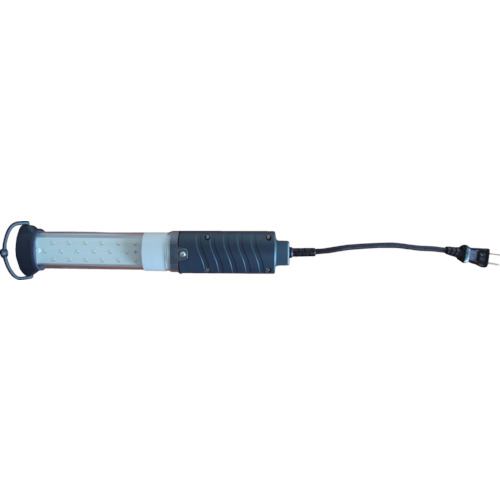TRIENS 作業灯 CL-18LED キャプテンライトLED(18W相当) 10台まとめ売り 10台 【まとめ売り商品】