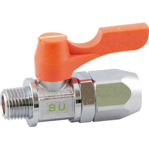 ASOH はやりっ子どんぶり鉢 BU-1385R ウレタン導管用 PT3/8XΦ8.5 20個まとめ売り 20個 【まとめ売り商いもの】 研究・実験用品-アクセサリー・パーツ-ポンプ