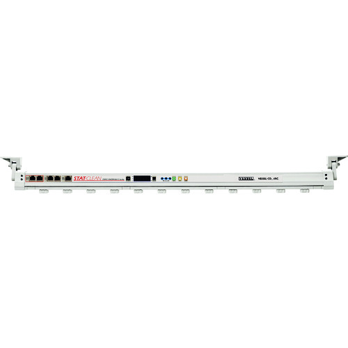 VESSEL 静電気取っぱらうACパルス・クリーンバー C-100 No.C－100