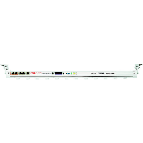 VESSEL 静電気取っぱらうACパルス・クリーンバー C-90 No.C－90
