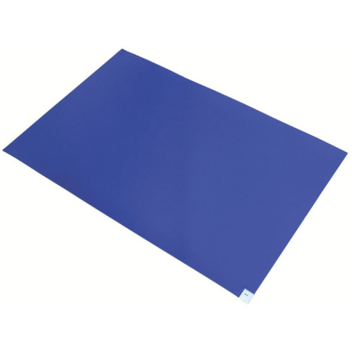 BLASTON 弱へばり着く引っ敷き(1腰かけ) BSC-84003-1S-B 青 (30枚入) 10SHTまとめ売り 10SHT 【まとめ売り商いもの】