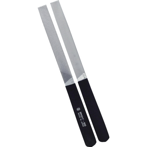 ツボサン ブライト900エクストリーム BRHI-EX12 共柄 平 150mm 単荒目/単中目 15本まとめ売り 15本 【まとめ売り商品】 40,123円