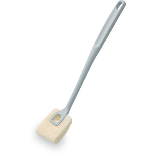 テラモト MM室内用便器毛はらいB CE-898-120-0 40本まとめ売り 40本 【まとめ売り商いもの】