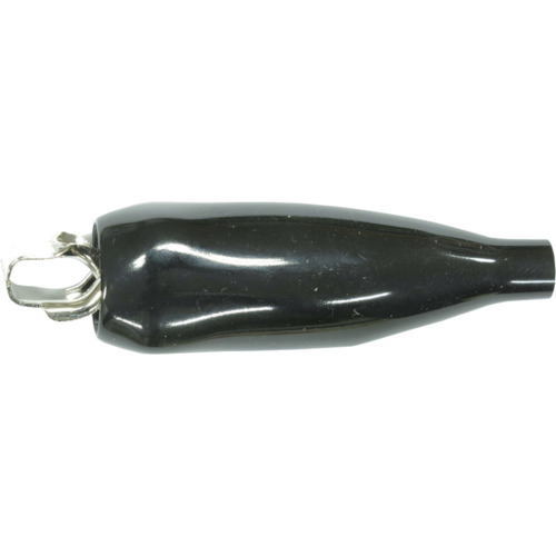 サトー一部分 ゼムクリップ C-3-10-B C－3続きもの 10A用ゼムクリップと旗がしらの仕掛ける 黒 25個まとめ売り 25個 【まとめ売り商いもの】
