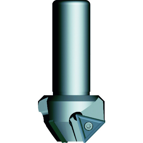 富士元 ヤングメン BNK4558T|設備プロ王国 店