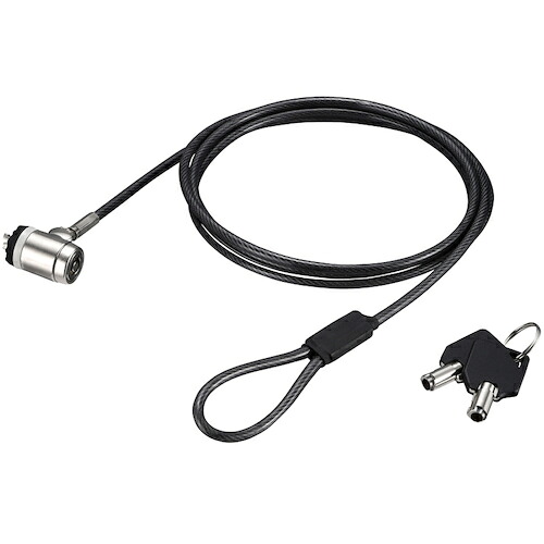 BUFFALO ピン円柱錠鉄条鍵を掛ける(マスターキー相応う) BSL08M 24個まとめ売り 24個 【まとめ売り商いもの】