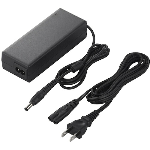 BUFFALO 万覚え帳パソコン用ACアダプタ BSACA01FU19 90W 19V FUJITSU 24個まとめ売り 24個 【まとめ売り商いもの】