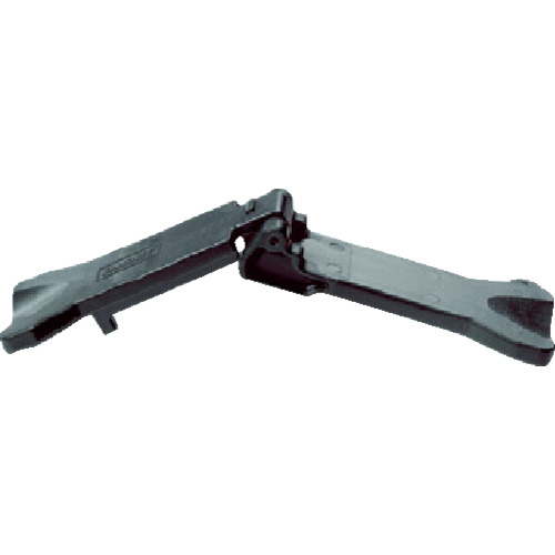 PANDUIT カテゴリ6モジュラージャック用成端工具 CGJT 50個まとめ売り 50個 【まとめ売り商品】｜設備プロ王国　店