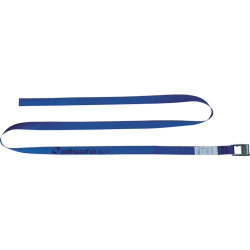 allsafe 胴締め荷締機 C2R5 カム式ラウンド手合い(中掛け目) 10台まとめ売り 10台 【まとめ売り商いもの】