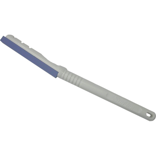 Sumflex セラブロックスティック CK705 320 10PKまとめ売り 10PK 【まとめ売り商品】
