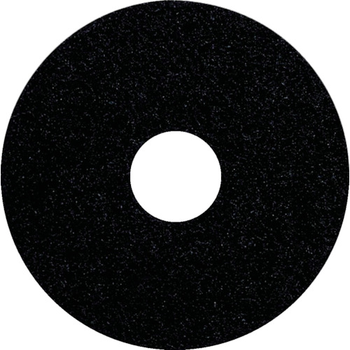 3M ブラックストリッピングパッド BLA 455X82 黒 455×82粍 (5枚入)