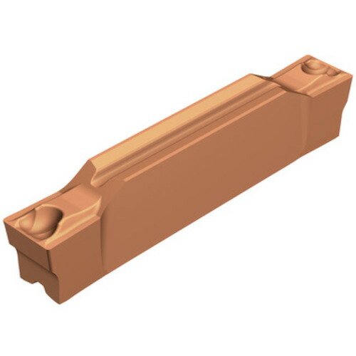 SANDVIK コロカット2 C2I-F2N-0265-0002-GF 溝入れ製作用手当て(320) 1225 5個まとめ売り 5個 【まとめ売り商いもの】