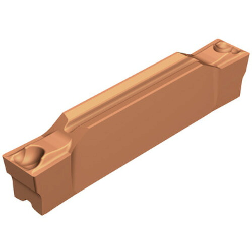 SANDVIK コロカット2 C2I-F2N-0279-0003-GF 溝入れ製作用手当て(320) 1225 5個まとめ売り 5個 【まとめ売り商いもの】