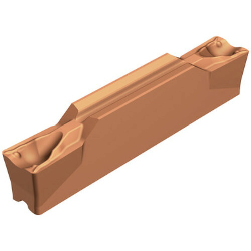 SANDVIK コロカット2 C2I-J2N-0500-0004-TF 旋削加工用手当て(320) 1225 5個まとめ売り 5個 【まとめ売り商いもの】