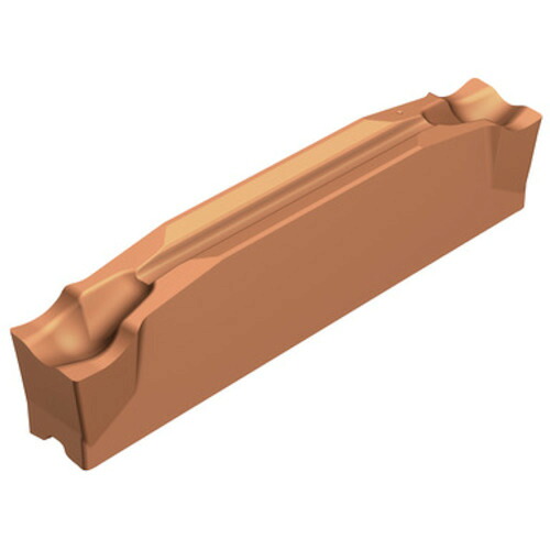 SANDVIK コロカット2 C2I-F2L-0250-0502-コマーシャル 突切り処理用手当て(320) 1145 5個まとめ売り 5個 【まとめ売り商いもの】 花・ガーデン・DIY-その他-切削・研削工具