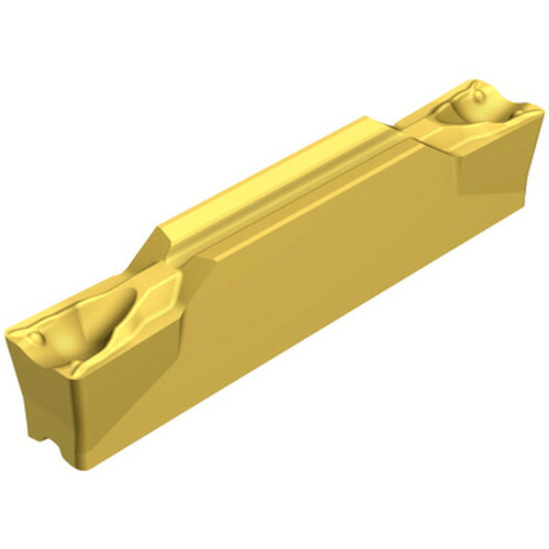 SANDVIK コロカット2 C2I-G2N-0300-0003-TF 旋削加工用チップ(320) 1135 5個まとめ売り 5個 【まとめ売り商品】|設備プロ王国 店