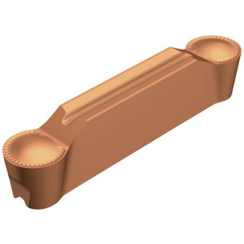 SANDVIK コロカット2 C2I-J2N-0600-RM 倣い製作用手当て(320) 1225 5個まとめ売り 5個 【まとめ売り商いもの】