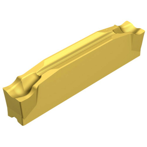 SANDVIK コロカット2 C2I-F2L-0250-0502-CM 突切り加工用チップ(320) 1135 5個まとめ売り 5個 【まとめ売り商品】｜設備プロ王国　店