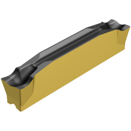 SANDVIK コロカット2 C2I-G2R-0300-0502-CM 突切り加工用チップ(320) 4425 5個まとめ売り 5個 【まとめ売り商品】｜設備プロ王国　店