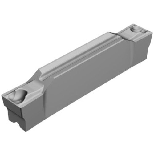 SANDVIK コロカット2 C2I-G2N-0300-0002-GF 溝入れ処理用手当て(320) H13A 5個まとめ売り 5個 【まとめ売り商いもの】 切削・研削工具-電動工具本体