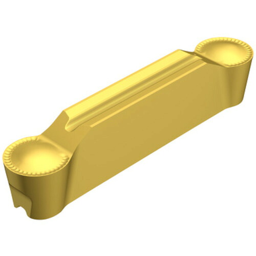 SANDVIK コロカット2 C2I-F2N-0318-RM 倣い加工用チップ(320) 1135 5個まとめ売り 5個 【まとめ売り商品】｜設備プロ王国　店