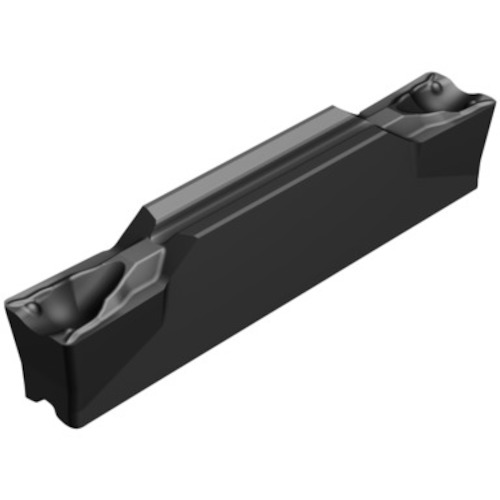 SANDVIK コロカット2 C2I-J2N-0500-0004-TF 旋削加工用チップ(320) 3115 5個まとめ売り 5個 【まとめ売り商品】｜設備プロ王国　店