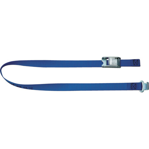 allsafe ラッシングベルト C2R3FH カム式ラウンド手合い・滑っこい引っ掛かり遣りくち軽掛け目 10台まとめ売り 10台 【まとめ売り商いもの】