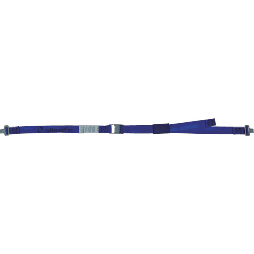 allsafe 書物棚用落っこちる押しとどめるベルトフラットフック遣りかた(先細)W1200用 CL2X0.35X1XFH PA-1268-10 10本まとめ売り 10本 【まとめ売り商いもの】