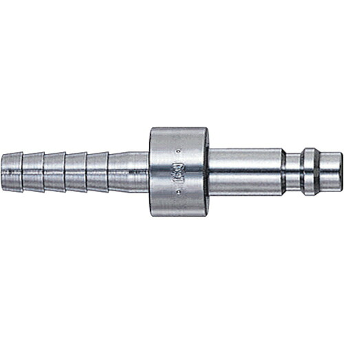 日東 ミニコック C335PHB STEEL NBR 燃料ガス用C335PHB(53617) 20個まとめ売り 20個 【まとめ売り商品】
