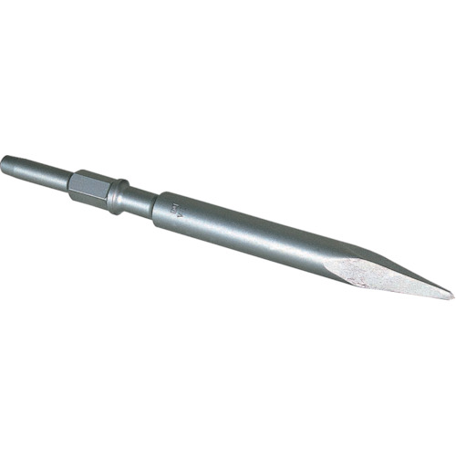 ミヤナガ ブルポイント(ツバ付き) BP280 280L 10本まとめ売り 10本 【まとめ売り商品】