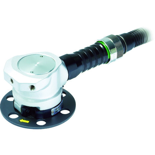 日東 サーキットベベラー CBR-03R｜設備プロ王国　店