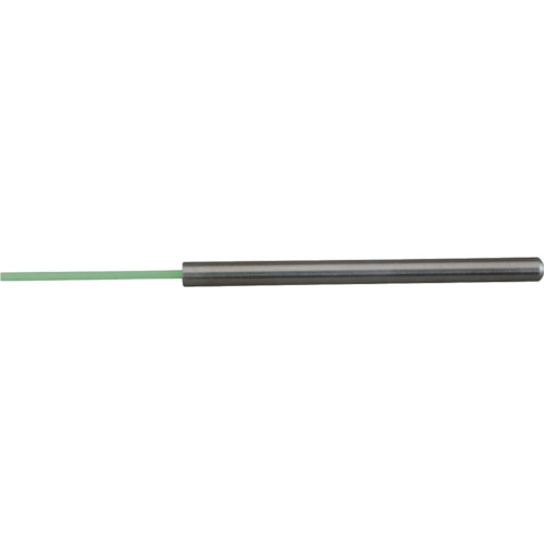 SOWA セラミックファイバーブラシ CB31G-S-010020 交差穴用 ＃150 G φ1×60L 10本まとめ売り 10本 【まとめ売り商品】 22,556円