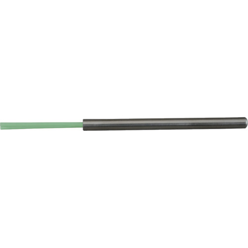 SOWA セラミックファイバーブラシ CB31G-S-015020 尖んがり用 ＃150 G φ1.5×60L 10本まとめ売り 10本 【まとめ売り商いもの】