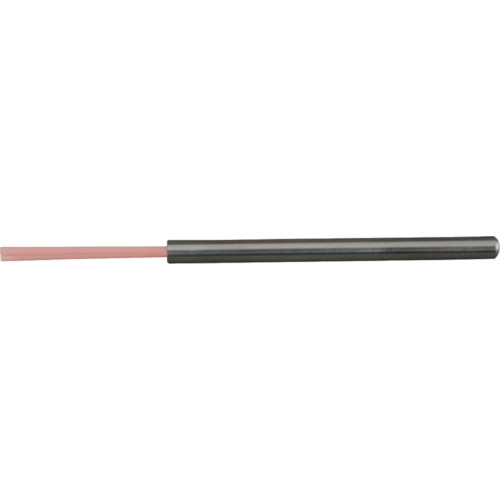 SOWA セラミックファイバーブラシ CB31P-S-015020 尖んがり用 ＃200 P φ1.5×60L 10本まとめ売り 10本 【まとめ売り商いもの】