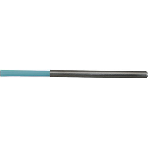 SOWA セラミックファイバーブラシ CB31B-S-025020 交差穴用 ＃800 B φ2.5×60L 10本まとめ売り 10本 【まとめ売り商品】
