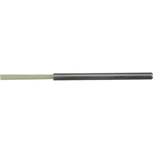 SOWA セラミックファイバーブラシ CB31W-S-020020 交差穴用 ＃1000 W φ2×60L 10本まとめ売り 10本 【まとめ売り商品】 22,556円