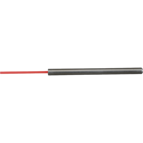 SOWA セラミックファイバーブラシ CB31R-S-010020 尖んがり用 ＃1200 R φ1×60L 10本まとめ売り 10本 【まとめ売り商いもの】