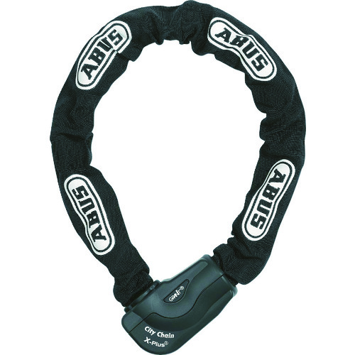 ABUS City CITYCHAIN1060/140 Chain 1060/140